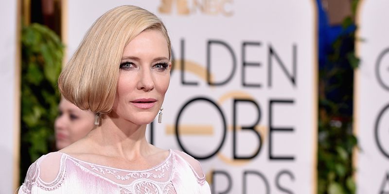 Cate-Blanchett