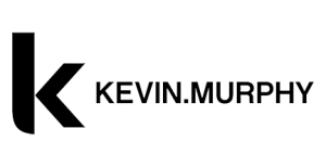 Kevin Murphy